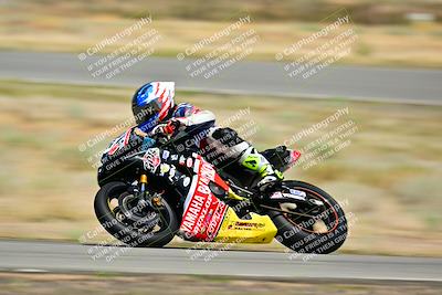 media/Apr-12-2025-TrackXperience (Sat) [[06d2a48708]]/Level 3/Session 5 (Turns 1 and 3)/